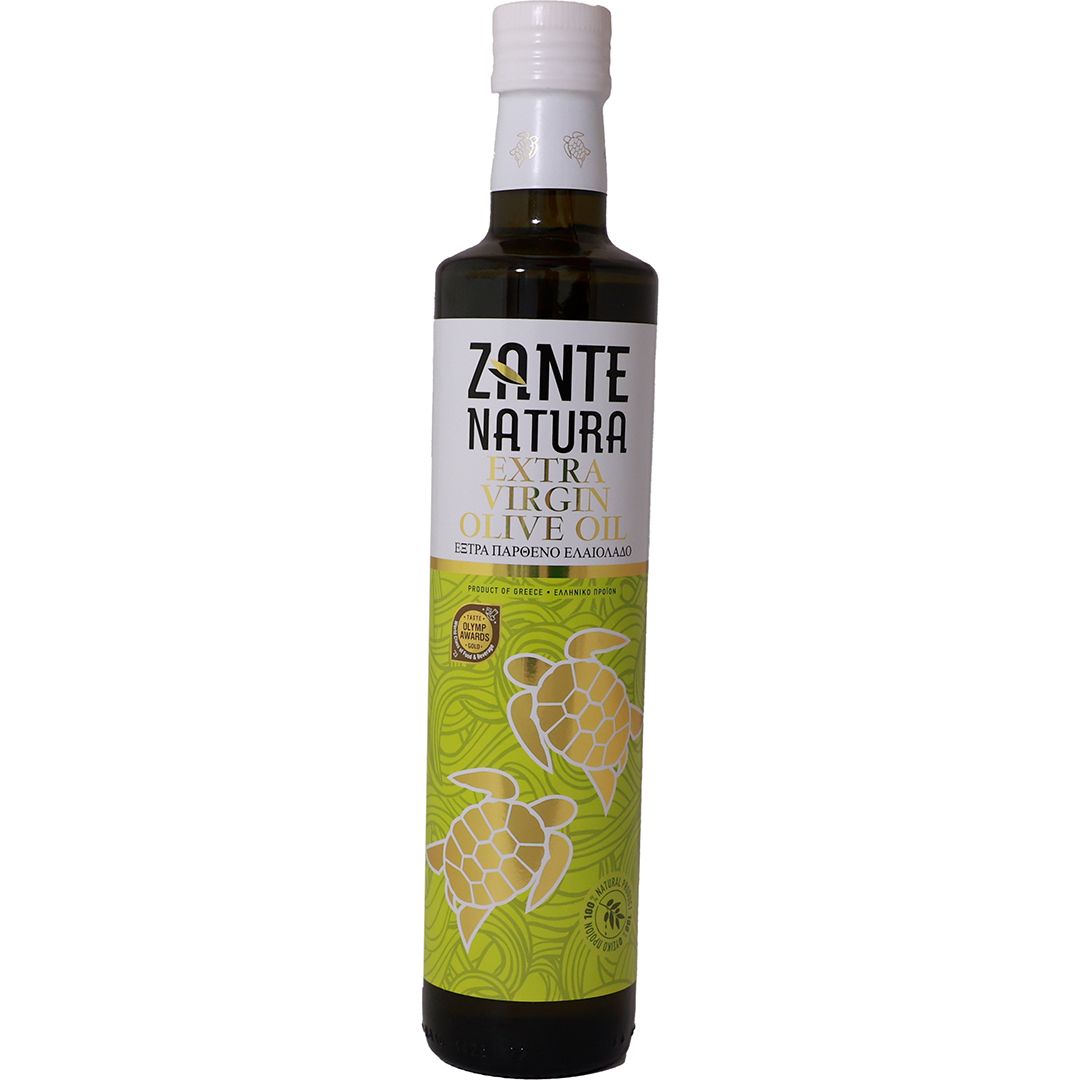 Theodosis N. & Co Greece