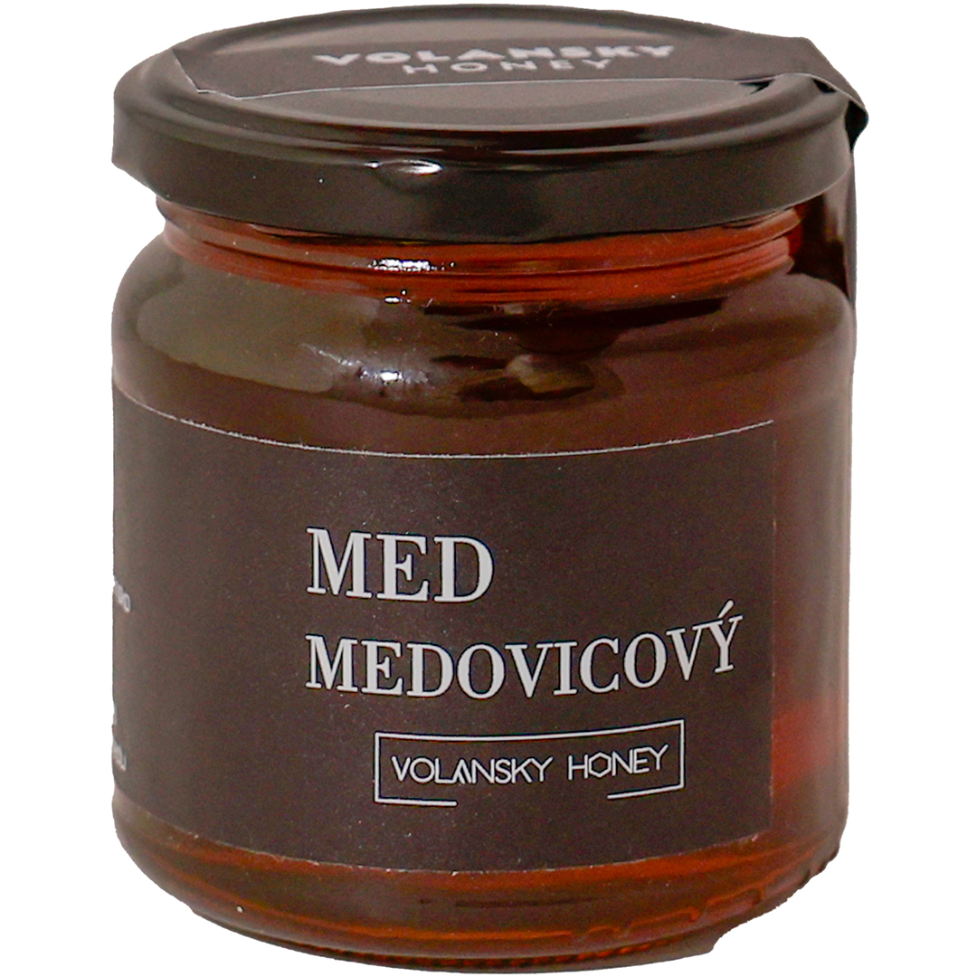 Volansky Honey S.R.O. Slovakia